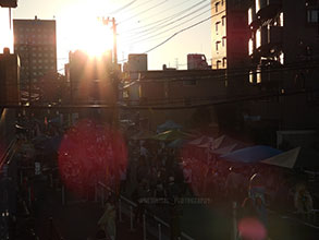 サムネール画像