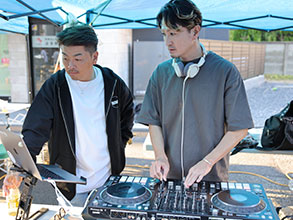 サムネール画像