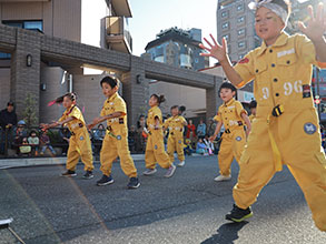 サムネール画像