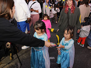 サムネール画像