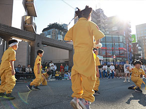 サムネール画像