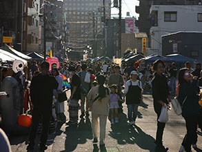 サムネール画像