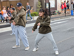 サムネール画像