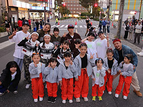 サムネール画像