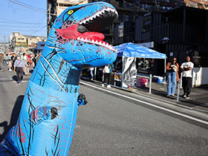 サムネール画像