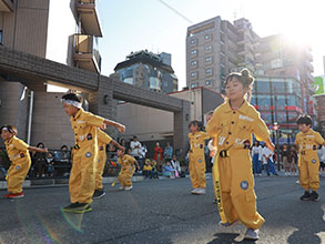 サムネール画像