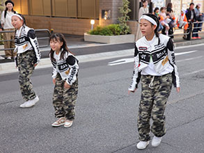 サムネール画像