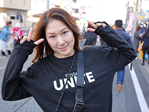 サムネール画像