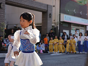 サムネール画像