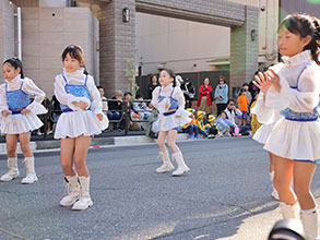 サムネール画像