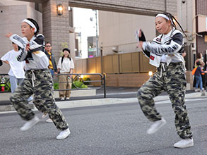 サムネール画像