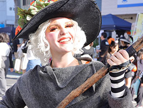 サムネール画像