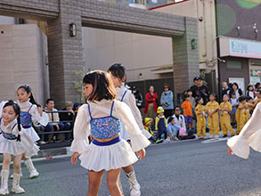 サムネール画像