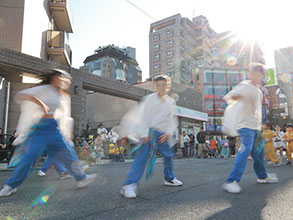 サムネール画像