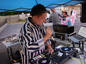 サムネール画像