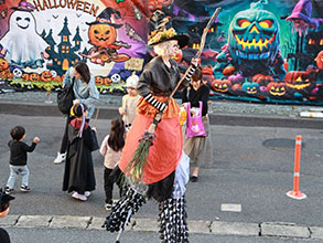 サムネール画像