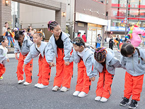 サムネール画像