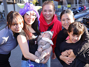 サムネール画像