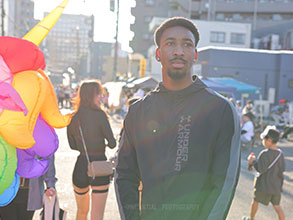 サムネール画像