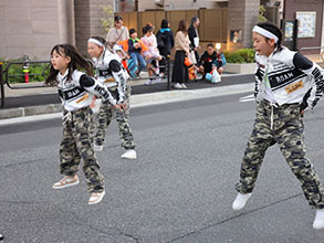 サムネール画像