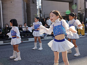 サムネール画像