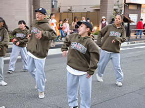 サムネール画像