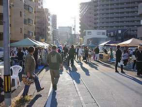 サムネール画像