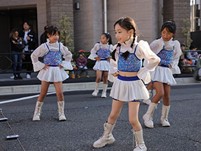 サムネール画像