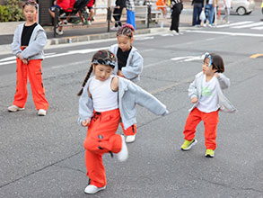 サムネール画像