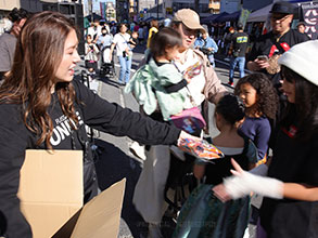 サムネール画像