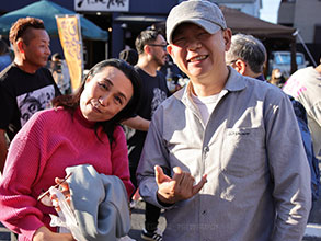 サムネール画像