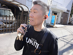 サムネール画像