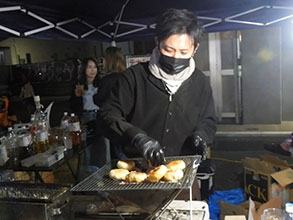 サムネール画像