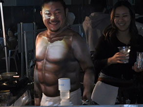 サムネール画像