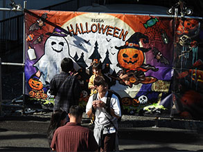 サムネール画像