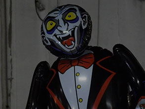 サムネール画像