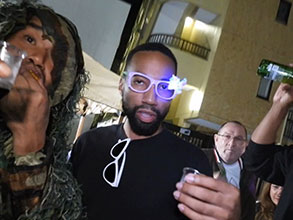 サムネール画像