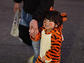 サムネール画像