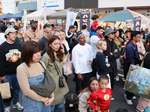 サムネール画像