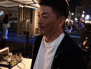 サムネール画像