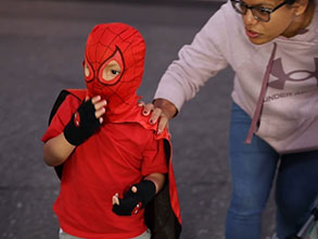 サムネール画像