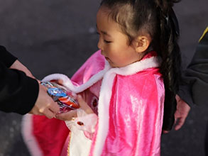 サムネール画像