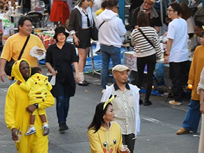 サムネール画像