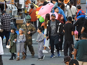 サムネール画像