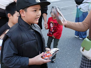 サムネール画像