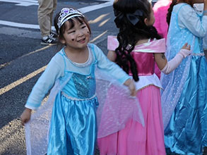 サムネール画像