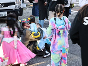 サムネール画像