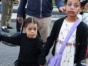 サムネール画像