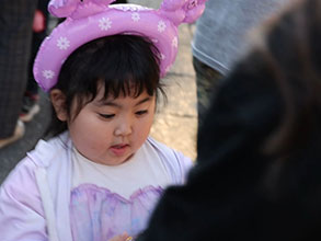 サムネール画像