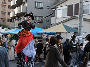 サムネール画像